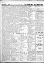 rivista/RML0034377/1933/Novembre n. 5/4